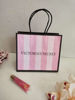 Imagen de Victoria's Secret  Bolsa De Regalo.